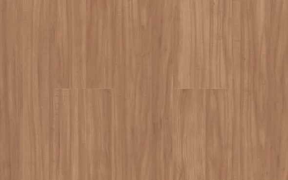 O piso — piso laminado Amêndola Curaçao