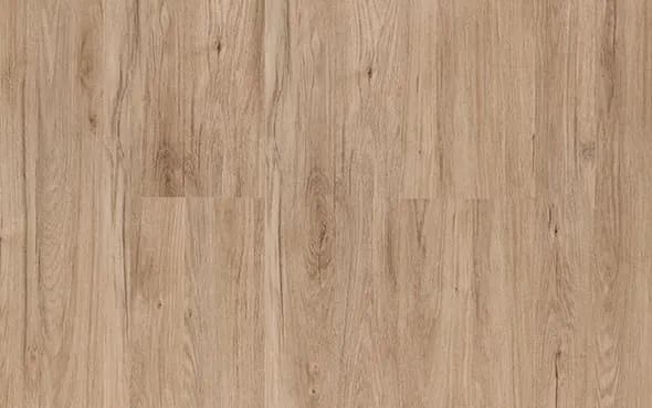 O piso — piso laminado Belgrado