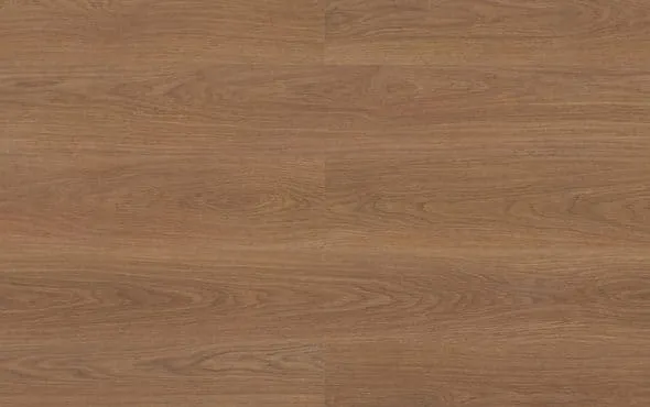 O piso — piso laminado Carvalho Belize