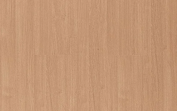 O piso — piso laminado Carvalho Linha New Way