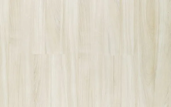 O piso — piso laminado Cerezo Carmel – Linha Nature