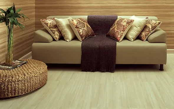 Cerezo Carmel – Linha Nature