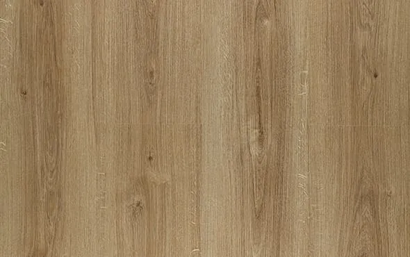 O piso — piso laminado Ferrara