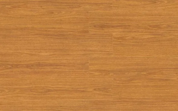 O piso — piso laminado Freijó Imperial