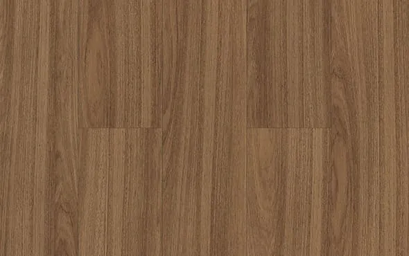 O piso — piso laminado Freijó Puro
