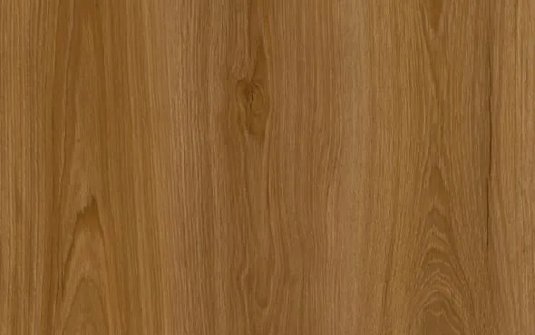A régua — piso laminado Hamburgo