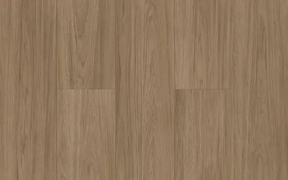 O piso — piso laminado Itapuã