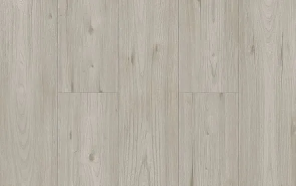 O piso — piso laminado Maceió