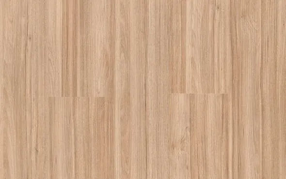 O piso — piso laminado Milão