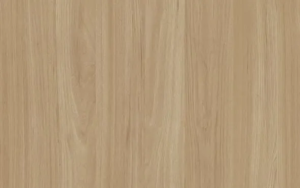 A régua — piso laminado Nórdica