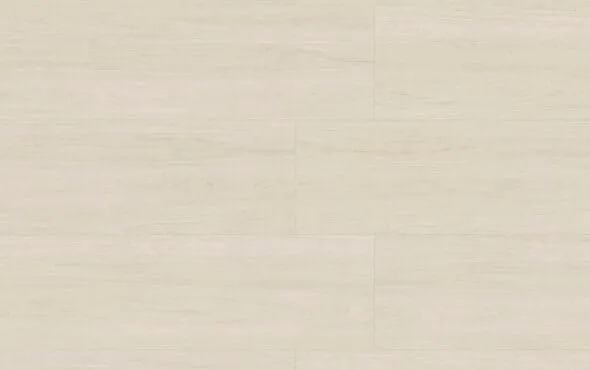 O piso — piso laminado Oásis