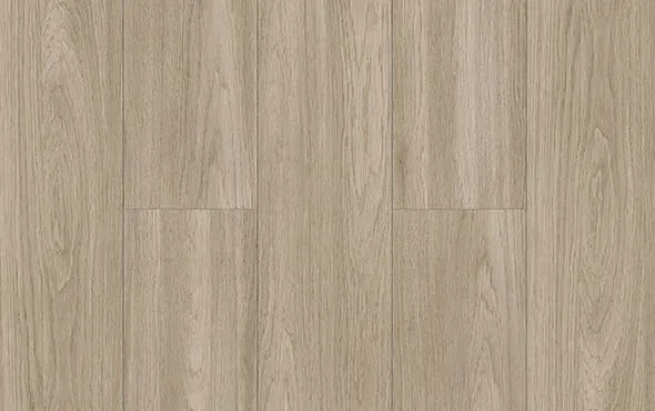 O piso — piso laminado Petrópolis