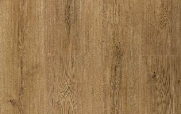 O piso — piso laminado Toledo