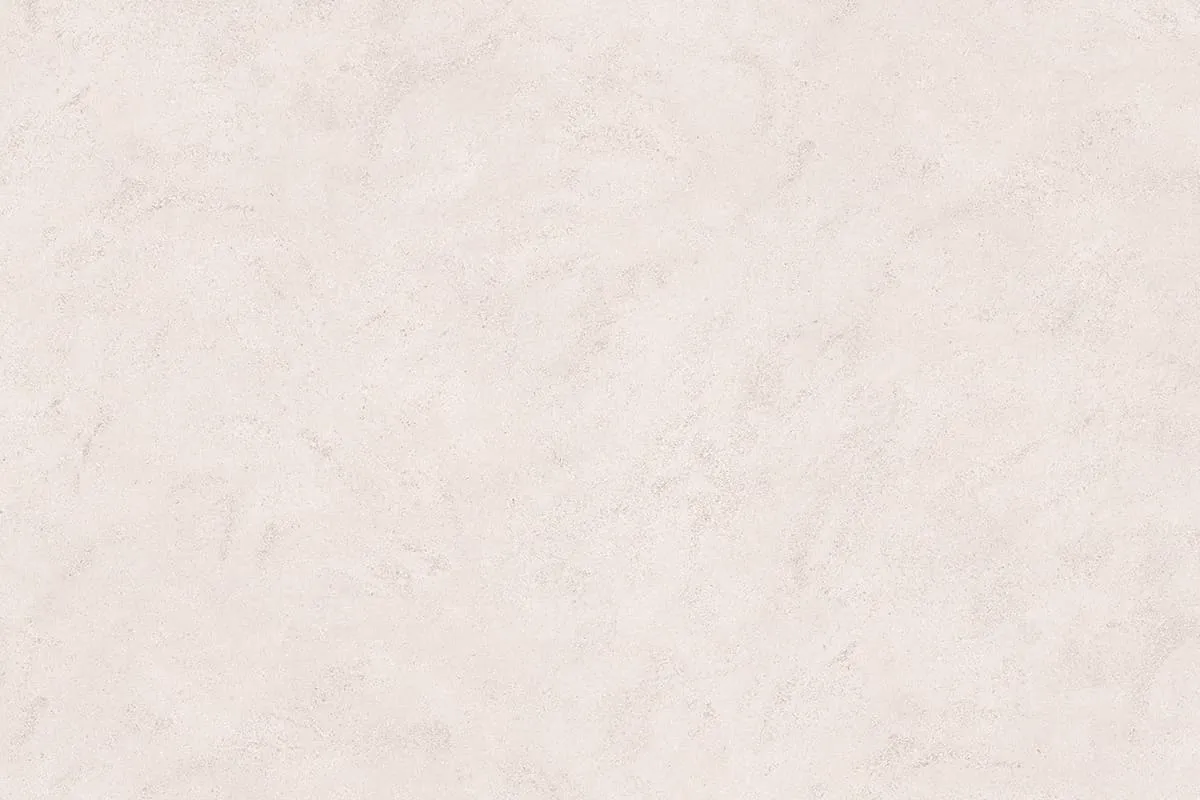 O piso — piso laminado Pietra Serena
