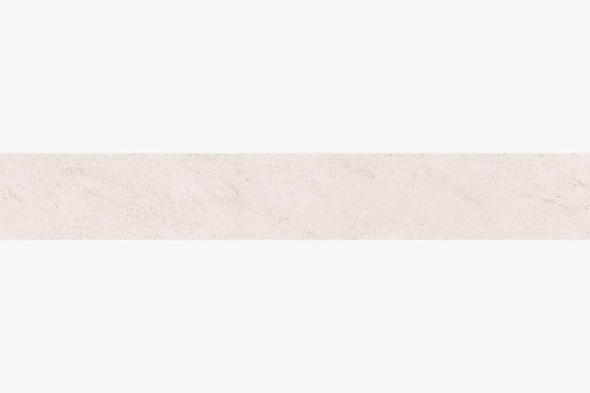 A régua — piso laminado Pietra Serena