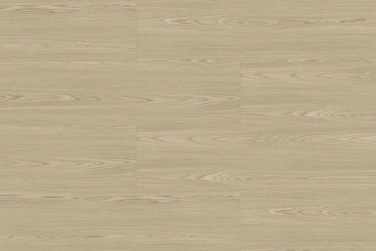 O piso — piso laminado Cadiz Oak
