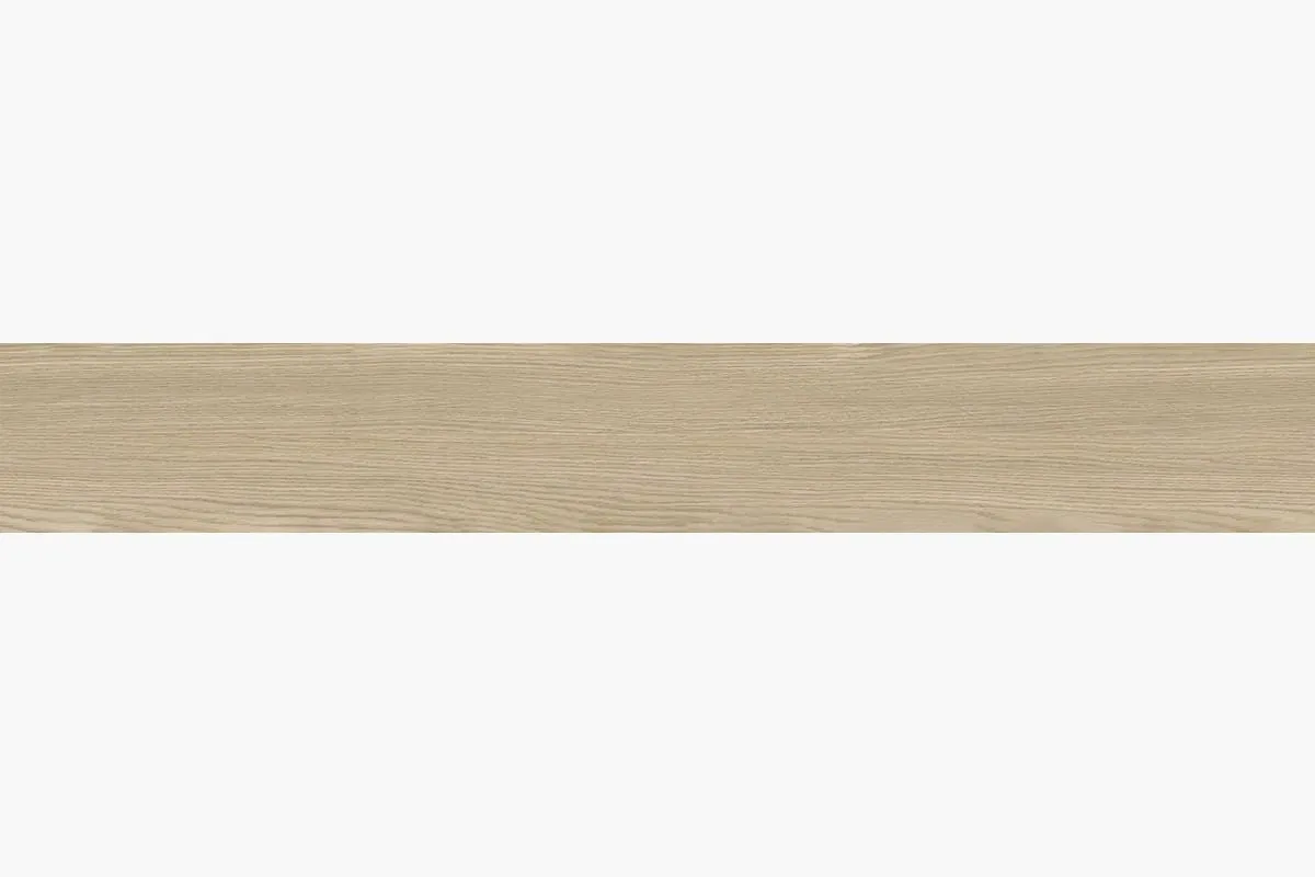 A régua — piso laminado Cadiz Oak