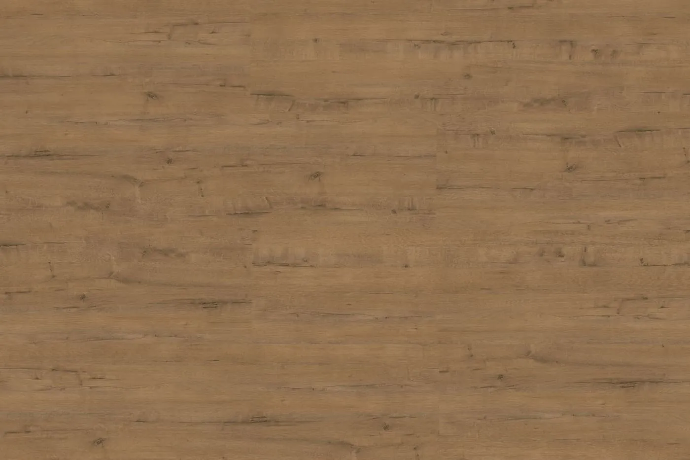 O piso — piso laminado Claire Oak