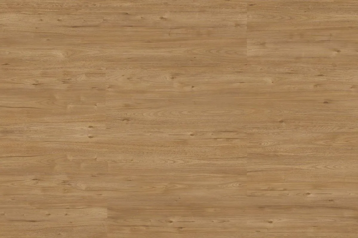 O piso — piso laminado Elmo Imperial