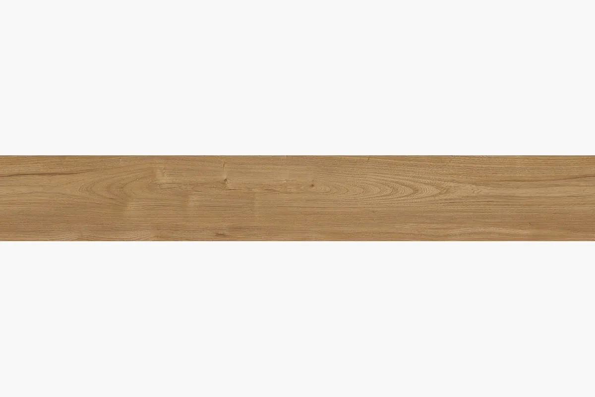 A régua — piso laminado Elmo Imperial
