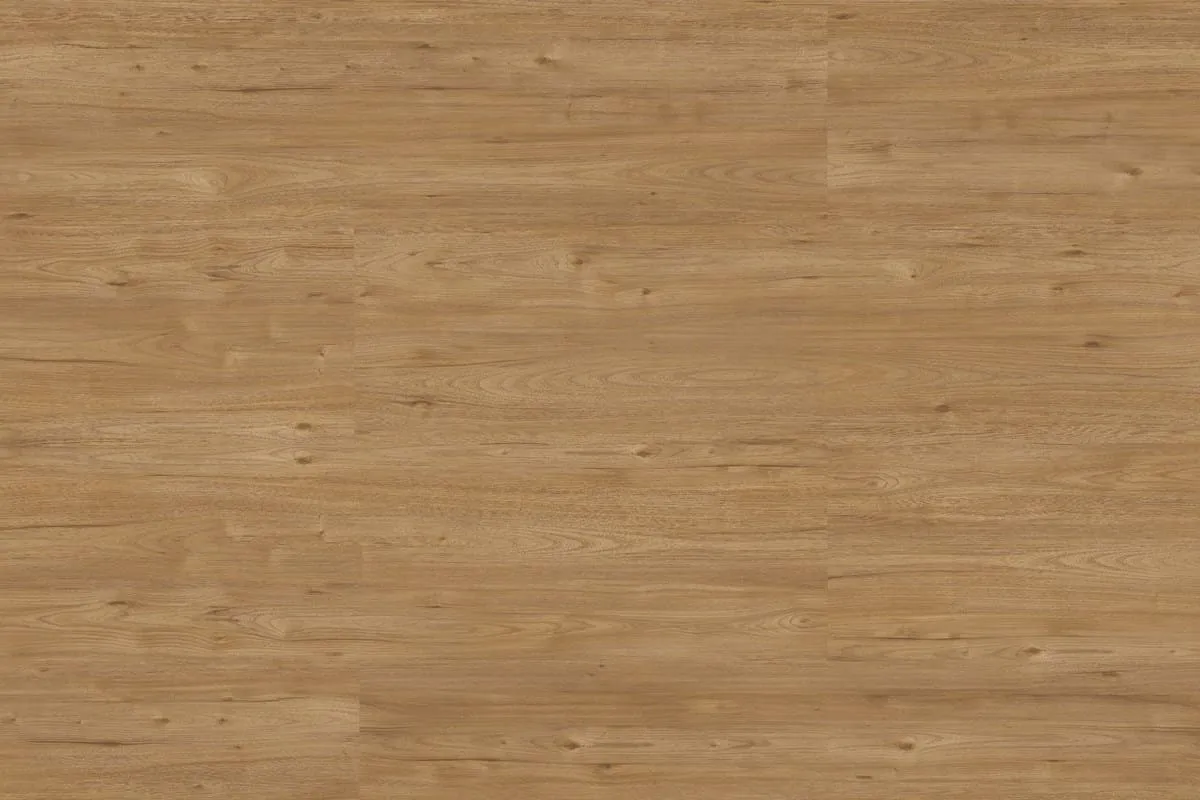 O piso — piso laminado Elmo Imperial