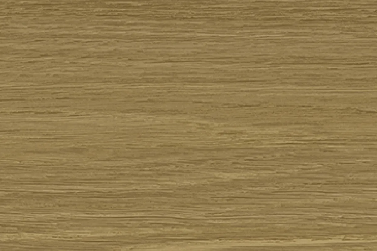 O piso — piso laminado Freijó Brasil