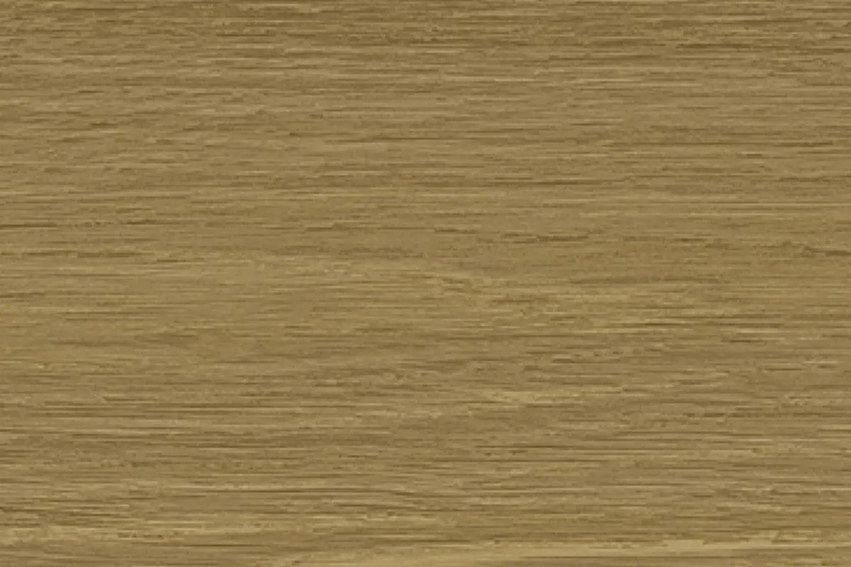 O piso — piso laminado Freijó Brasil