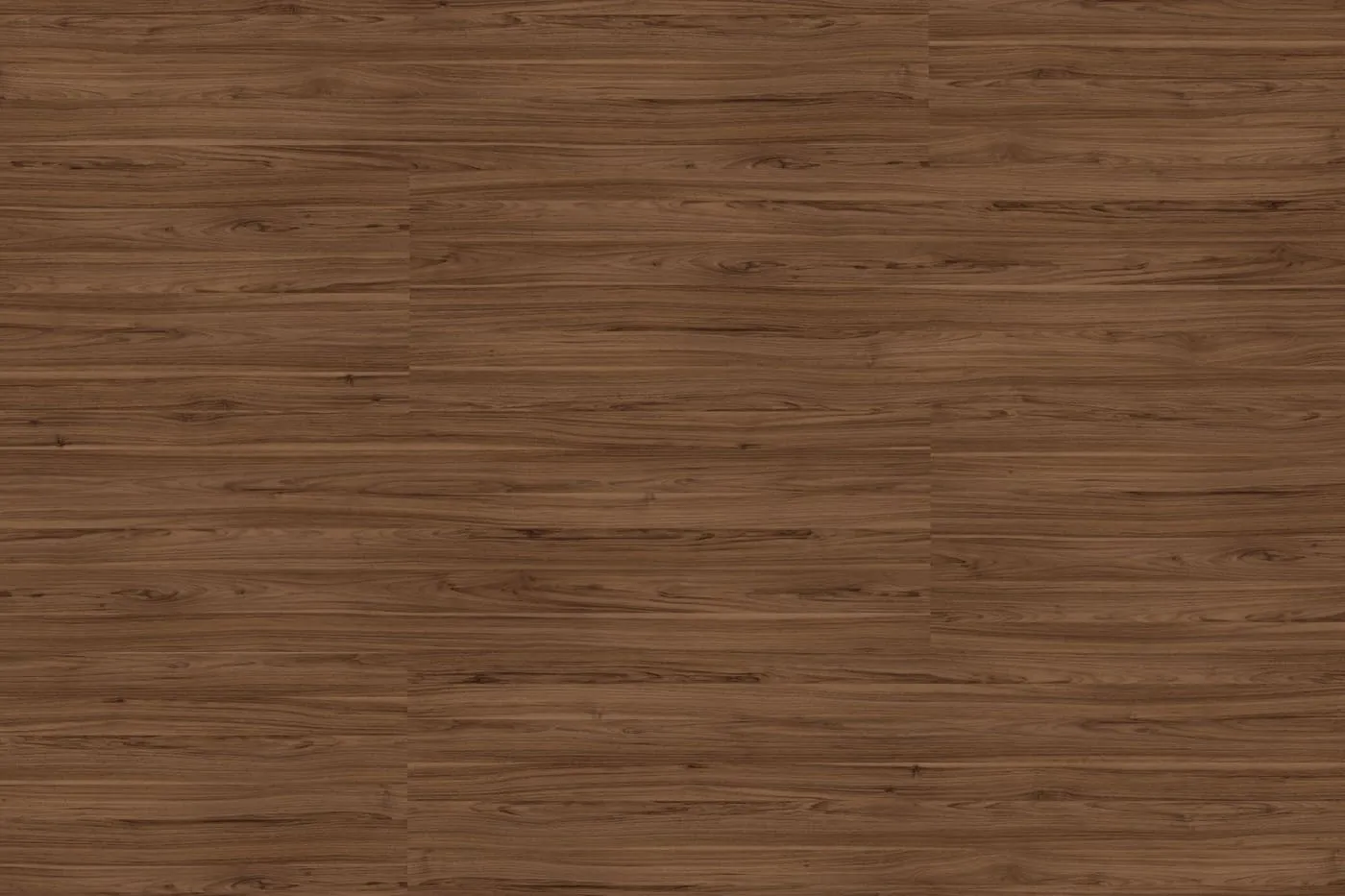 O piso — piso laminado Noce Borgonha