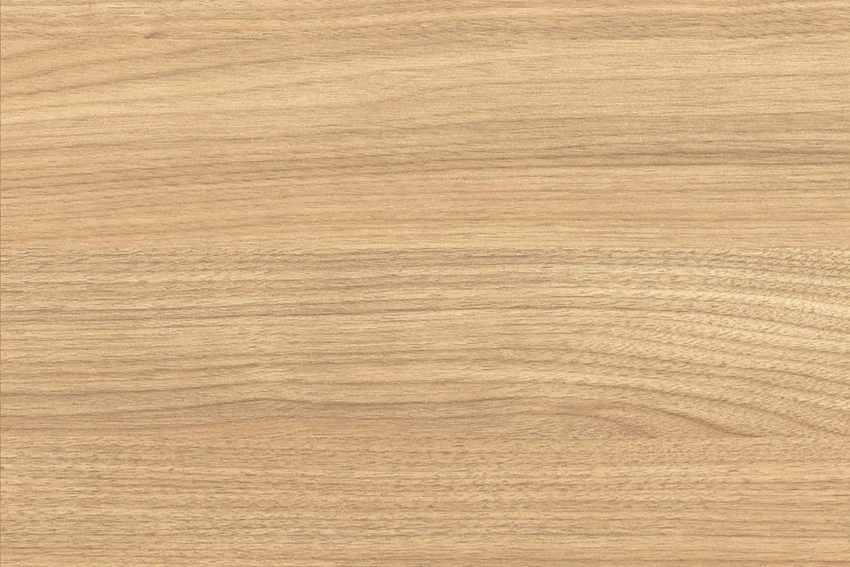 O piso — piso laminado Cumaru Nativo