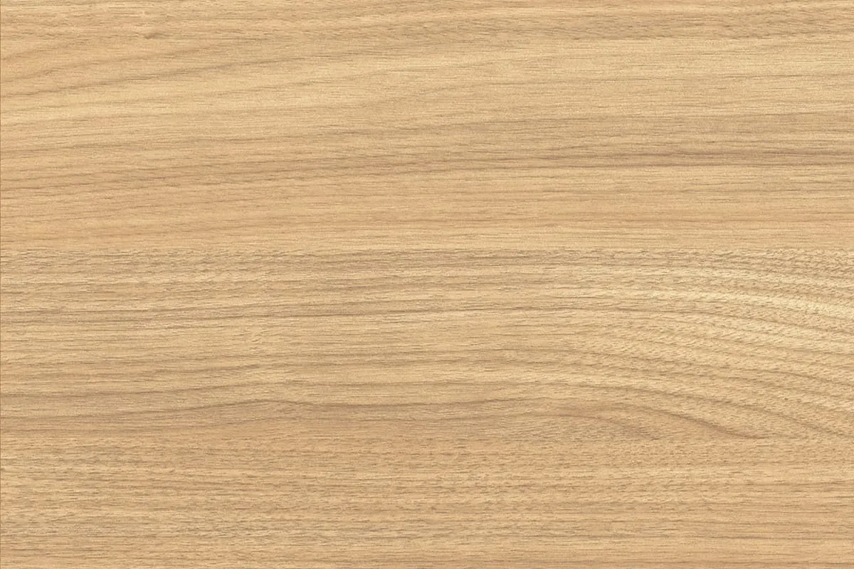 O piso — piso laminado Cumaru Nativo