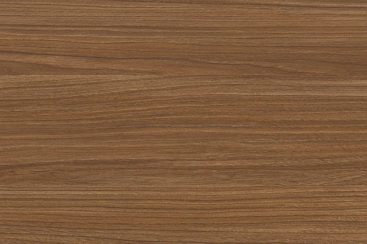 O piso — piso laminado Imbuia Caiapó