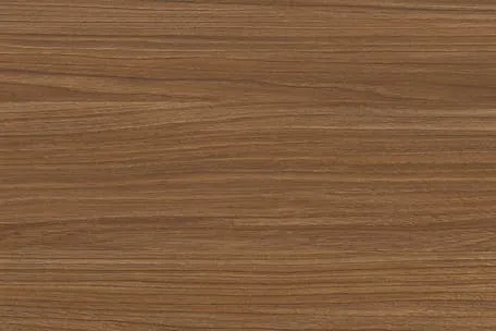 O piso — piso laminado Imbuia Caiapó
