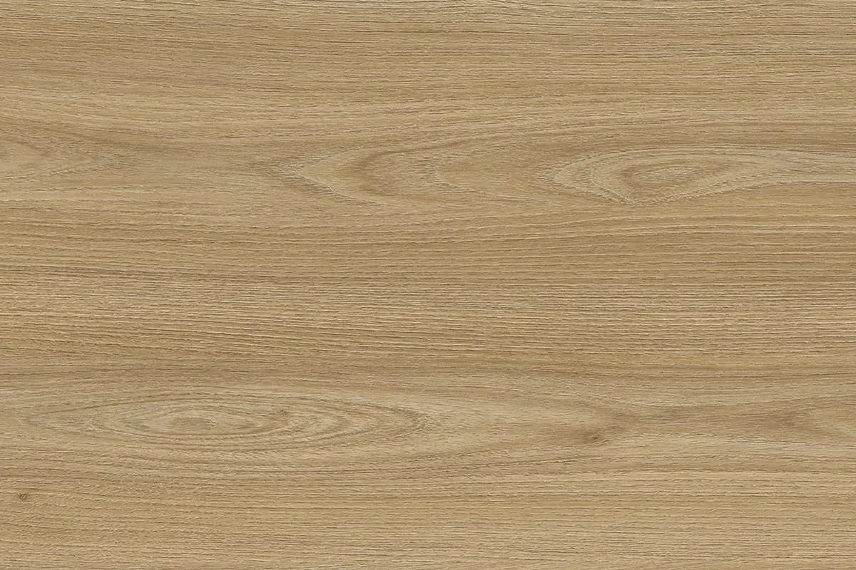 O piso — piso laminado Itaparica