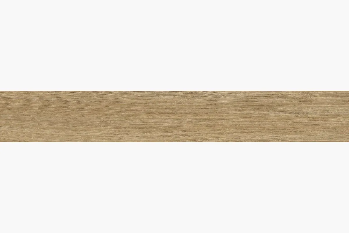 A régua — piso laminado Itaparica