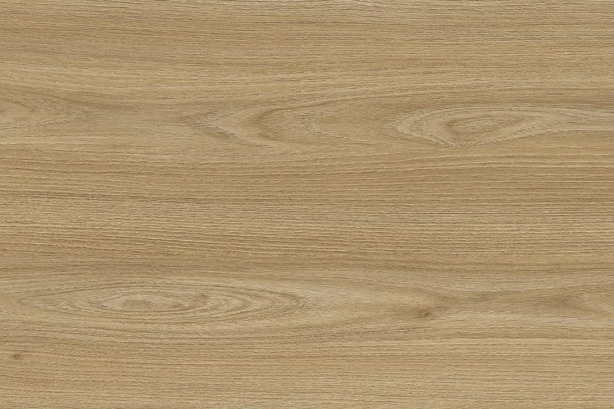 O piso — piso laminado Itaparica
