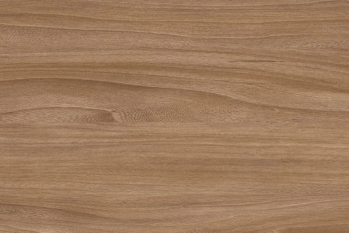 O piso — piso laminado Tauari Amazônia