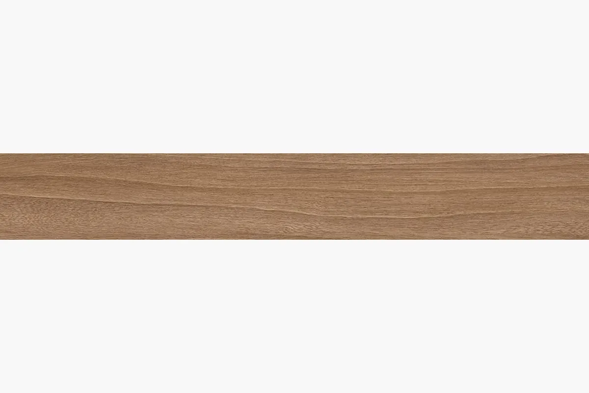A régua — piso laminado Tauari Amazônia