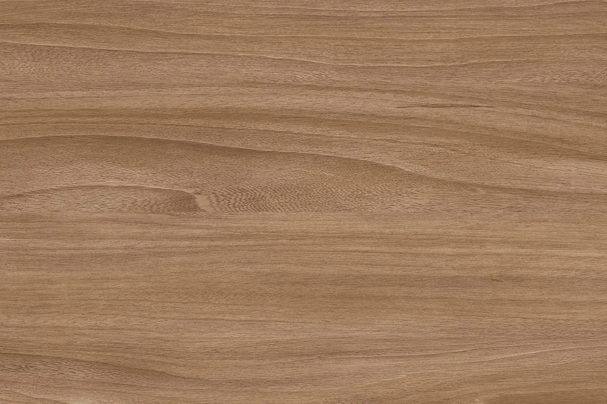 O piso — piso laminado Tauari Amazônia