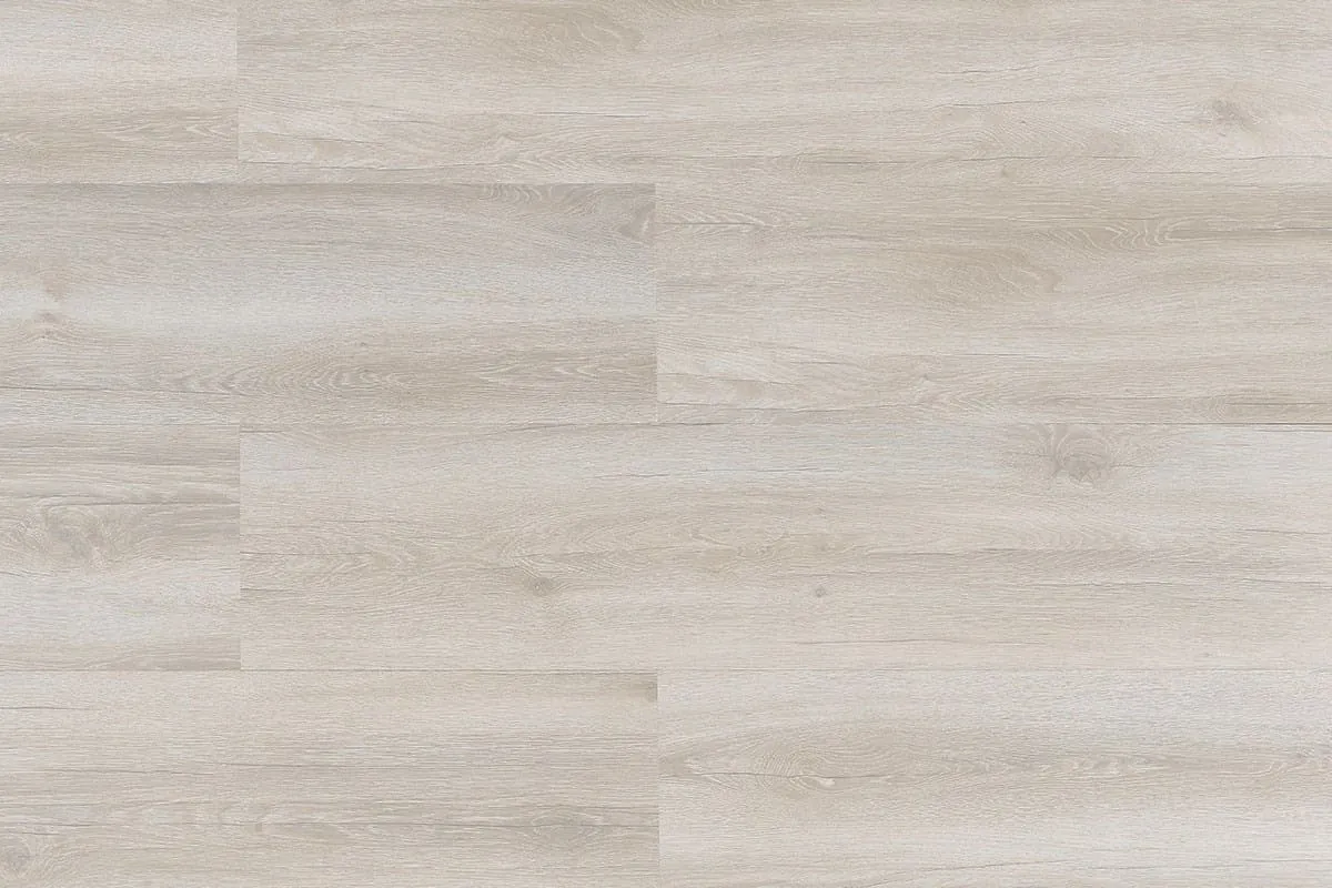 O piso — piso laminado Legno Crema