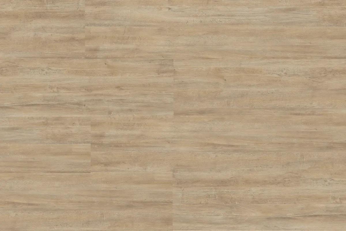 O piso — piso laminado Moka