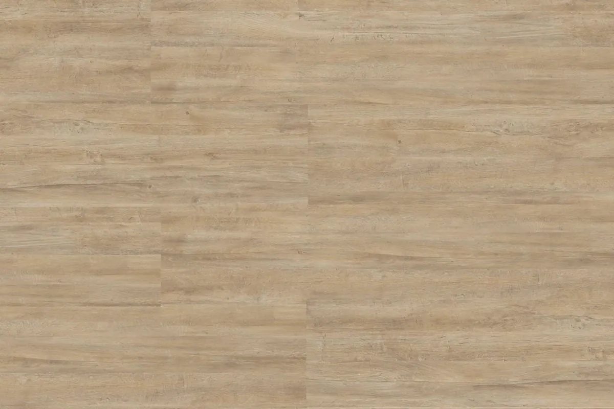 O piso — piso laminado Moka