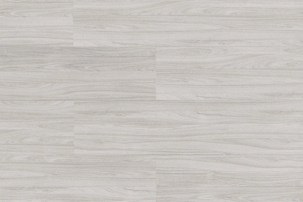 O piso — piso laminado Mont Blanc New