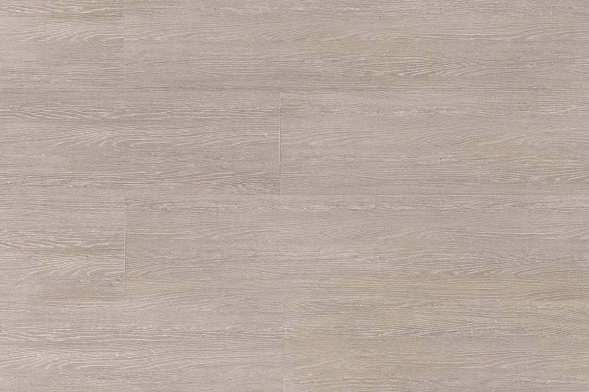 O piso — piso laminado Sbiancato