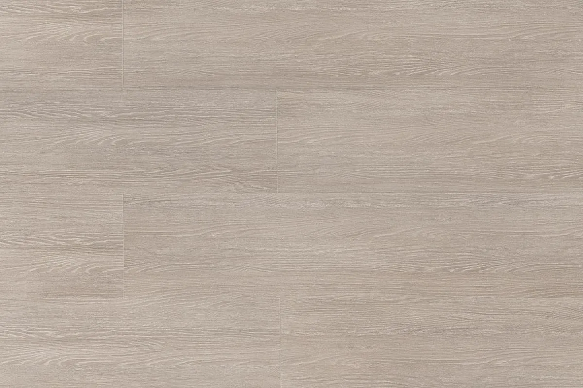 O piso — piso laminado Sbiancato