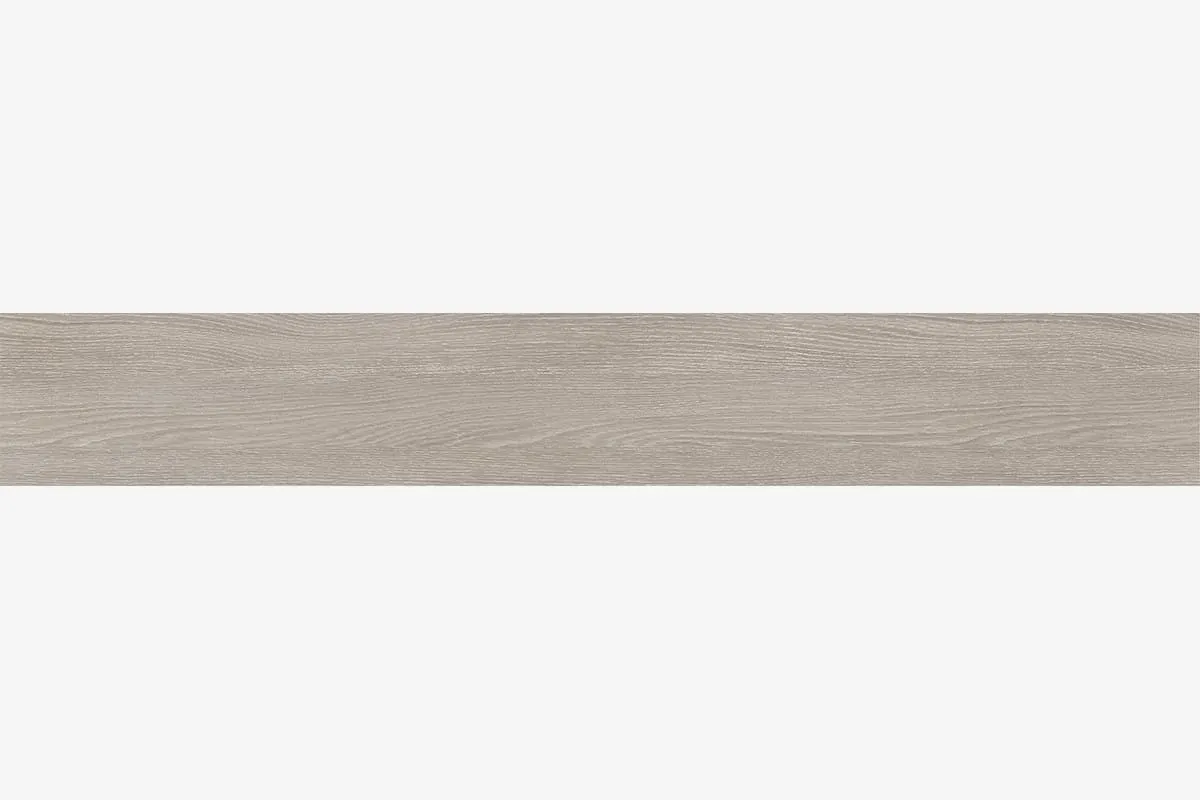 A régua — piso laminado Sbiancato
