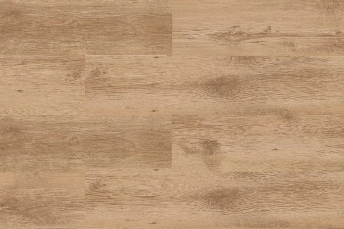 O piso — piso laminado Cacau
