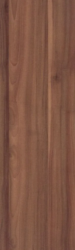 A régua — piso laminado Cappuccino