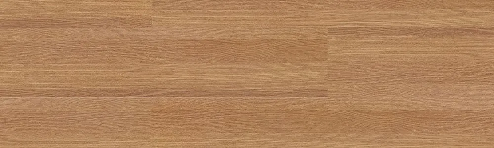 A régua — piso laminado Carvalho New