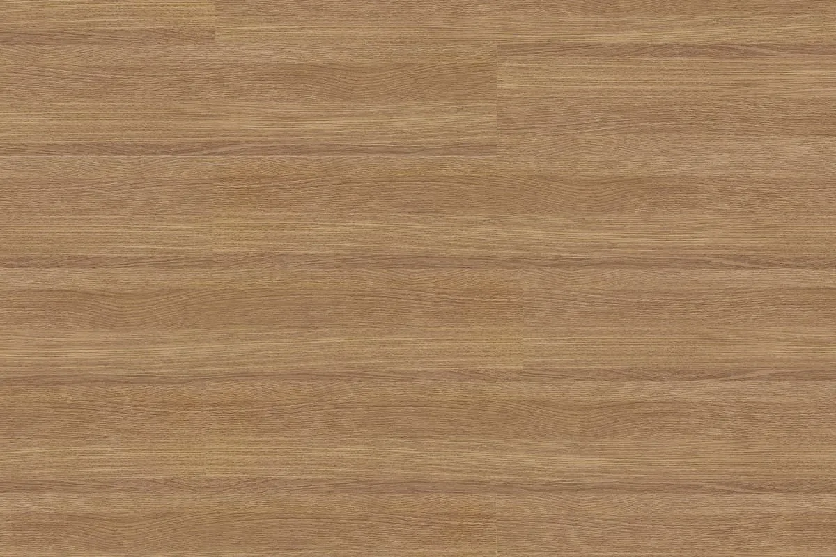 O piso — piso laminado Carvalho New