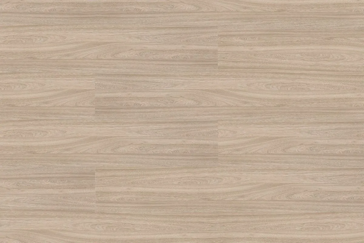 O piso — piso laminado Andorra New